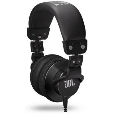 Jbl Bassline headphones with mic Jbl Bassline headphones with mic
